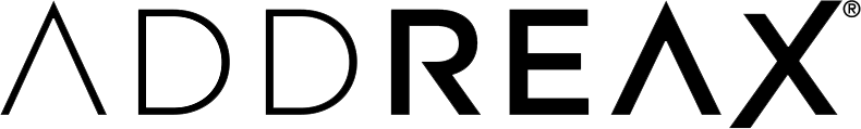 AddReax